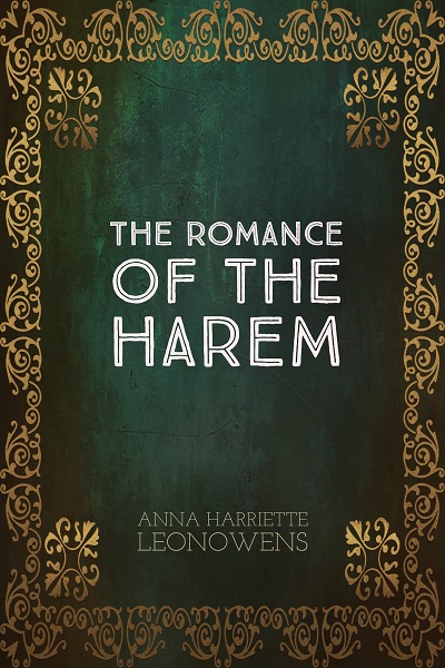 book cover design, basic ebook cover, classic, simple